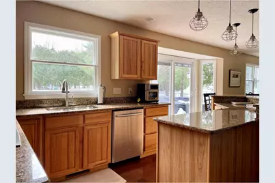 51855 Deer Trail Court, Granger, IN 46530 - Photo 9