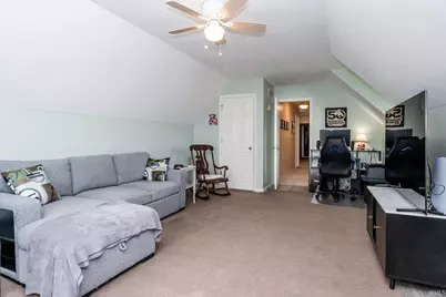 51855 Deer Trail Court, Granger, IN 46530 - Photo 21