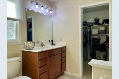 51855 Deer Trail Court, Granger, IN 46530 - Photo 17