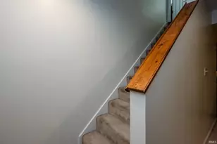 51855 Deer Trail Ct, Granger, IN 46530 - Photo 23