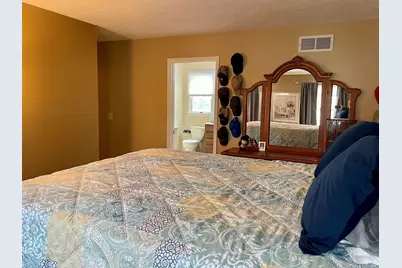 51855 Deer Trail Court, Granger, IN 46530 - Photo 15