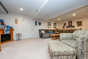 51855 Deer Trail Ct, Granger, IN 46530 - Photo 25