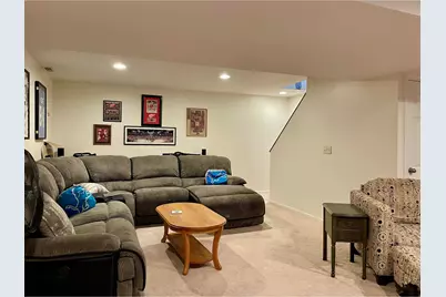 51855 Deer Trail Court, Granger, IN 46530 - Photo 29