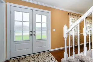 51855 Deer Trail Ct, Granger, IN 46530 - Photo 3