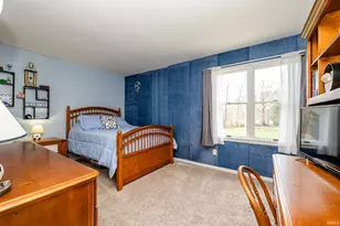 51855 Deer Trail Ct, Granger, IN 46530 - Photo 19