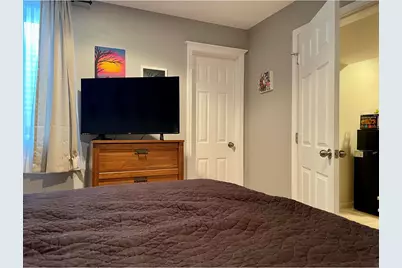 51855 Deer Trail Court, Granger, IN 46530 - Photo 31