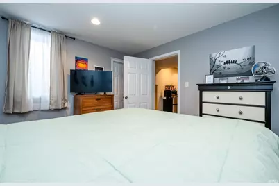 51855 Deer Trail Court, Granger, IN 46530 - Photo 27