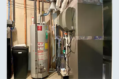 51855 Deer Trail Court, Granger, IN 46530 - Photo 33