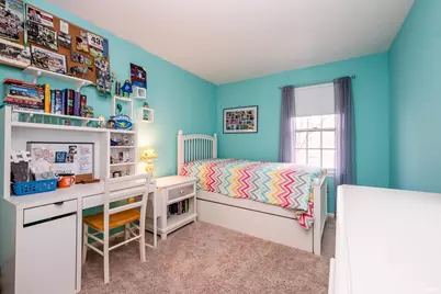 51855 Deer Trail Court, Granger, IN 46530 - Photo 17