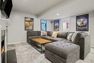 212 S Notre Dame Avenue, South Bend, IN 46617 - Photo 25