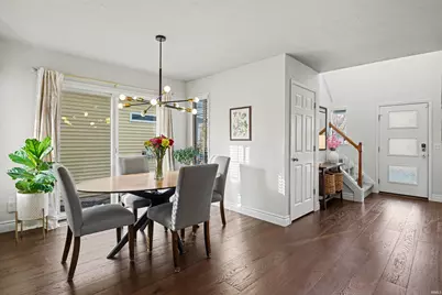 212 S Notre Dame Avenue, South Bend, IN 46617 - Photo 7