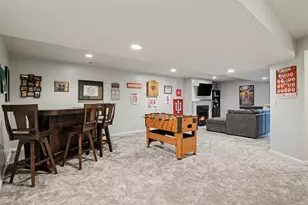 212 S Notre Dame Ave, South Bend, IN 46617 - Photo 23