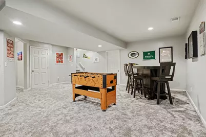 212 S Notre Dame Avenue, South Bend, IN 46617 - Photo 27