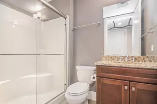 112 S Niles Ave, South Bend, IN 46617 - Photo 23