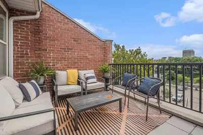 112 S Niles Avenue, South Bend, IN 46617 - Photo 27