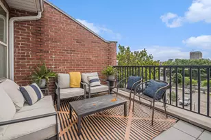 112 S Niles Ave, South Bend, IN 46617 - Photo 27