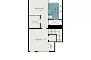 112 S Niles Ave, South Bend, IN 46617 - Photo 33