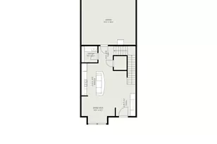 112 S Niles Ave, South Bend, IN 46617 - Photo 31