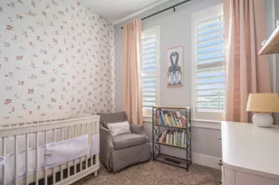 112 S Niles Ave, South Bend, IN 46617 - Photo 21