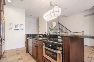 112 S Niles Ave, South Bend, IN 46617 - Photo 11