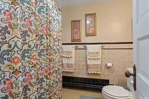 2517 Erskine Blvd, South Bend, IN 46614 - Photo 15