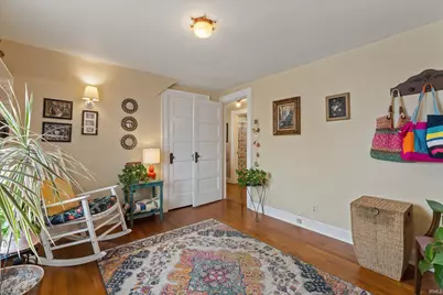 2517 Erskine Boulevard, South Bend, IN 46614 - Photo 19