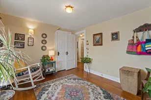 2517 Erskine Blvd, South Bend, IN 46614 - Photo 19