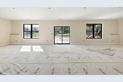 18470 Forest Glade Drive, South Bend, IN 46637 - Photo 27