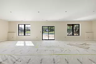 18470 Forest Glade Dr, South Bend, IN 46637 - Photo 27