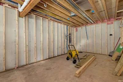 18470 Forest Glade Drive, South Bend, IN 46637 - Photo 27