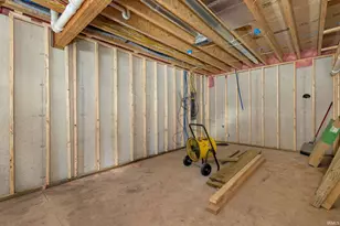 18470 Forest Glade Dr, South Bend, IN 46637 - Photo 27