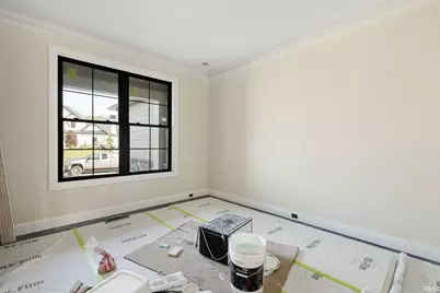 18470 Forest Glade Drive, South Bend, IN 46637 - Photo 21