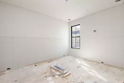 18470 Forest Glade Drive, South Bend, IN 46637 - Photo 11