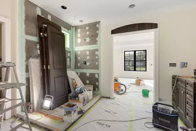 18470 Forest Glade Drive, South Bend, IN 46637 - Photo 13