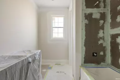 18470 Forest Glade Drive, South Bend, IN 46637 - Photo 17