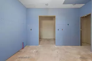 18470 Forest Glade Dr, South Bend, IN 46637 - Photo 15