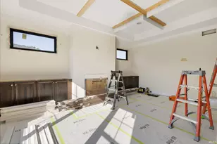 18470 Forest Glade Dr, South Bend, IN 46637 - Photo 5