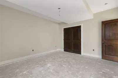 18470 Forest Glade Drive, South Bend, IN 46637 - Photo 31
