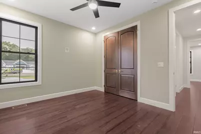 18470 Forest Glade Drive, South Bend, IN 46637 - Photo 27