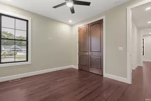 18470 Forest Glade Dr, South Bend, IN 46637 - Photo 27
