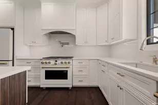 18470 Forest Glade Dr, South Bend, IN 46637 - Photo 15