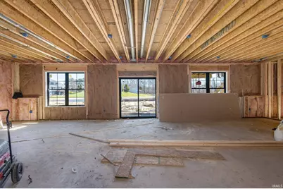 18470 Forest Glade Drive, South Bend, IN 46637 - Photo 23