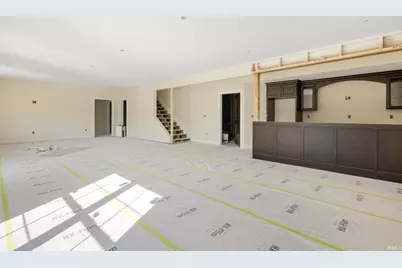 18470 Forest Glade Drive, South Bend, IN 46637 - Photo 29