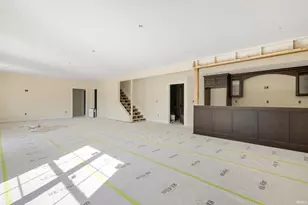 18470 Forest Glade Dr, South Bend, IN 46637 - Photo 29