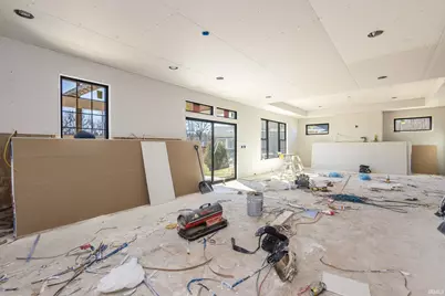 18470 Forest Glade Drive, South Bend, IN 46637 - Photo 3