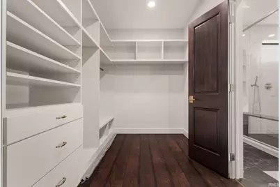 18470 Forest Glade Drive, South Bend, IN 46637 - Photo 23