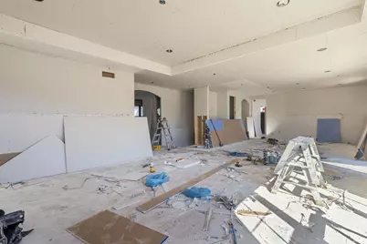 18470 Forest Glade Drive, South Bend, IN 46637 - Photo 7