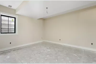 18470 Forest Glade Drive, South Bend, IN 46637 - Photo 33
