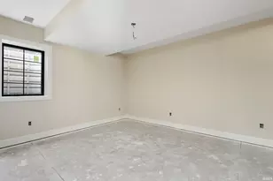 18470 Forest Glade Dr, South Bend, IN 46637 - Photo 33