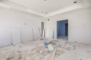 18470 Forest Glade Dr, South Bend, IN 46637 - Photo 19